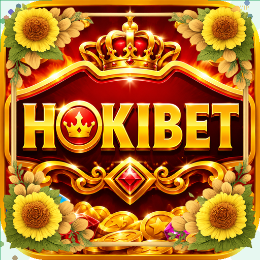 hokibet — mitra unggulan