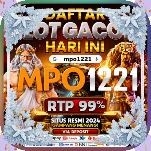 mpo1221 — mitra unggulan