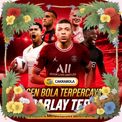 cakrabola — galeri pratinjau - APK Resmi